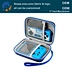 Game Consoles Storage